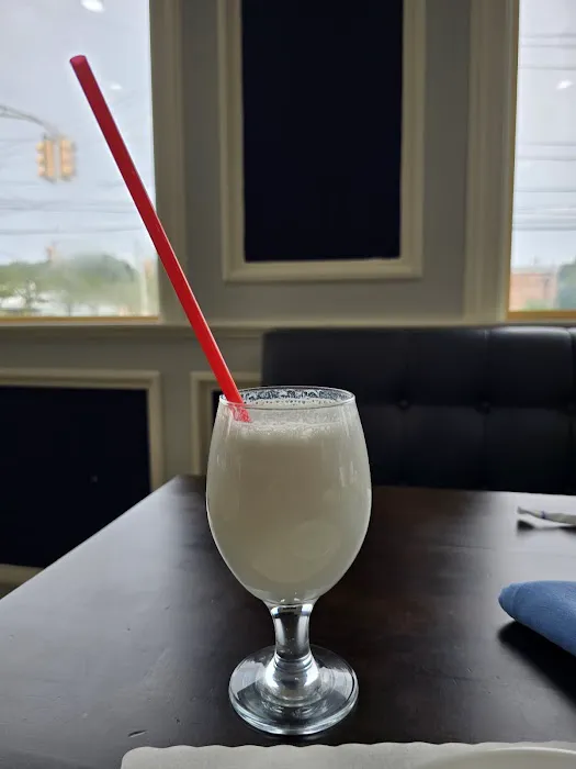 Namaste India Picture 8