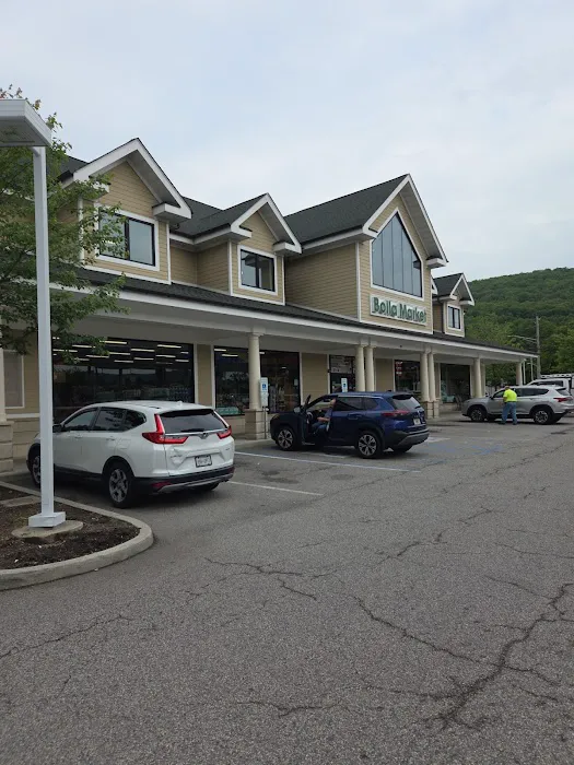 Pizza Hut Express Picture 1