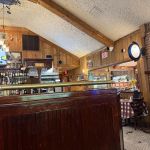 Mason Jar Family Restaurant and Bar