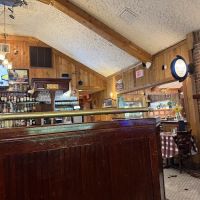 Mason Jar Family Restaurant and Bar ico