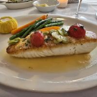 RP PRIME Steakhouse ico