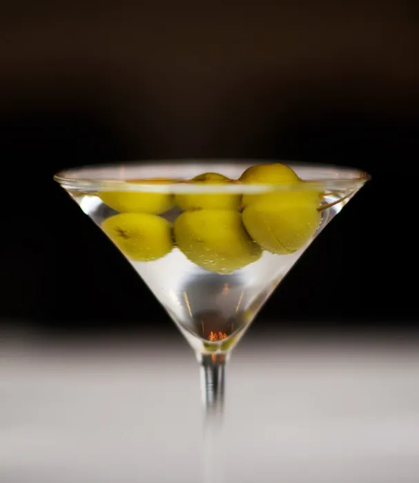 RP PRIME Steakhouse Picture 2