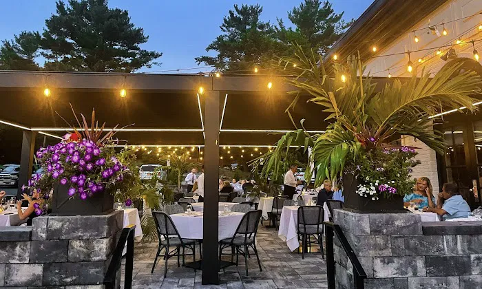 RP PRIME Steakhouse Picture 10