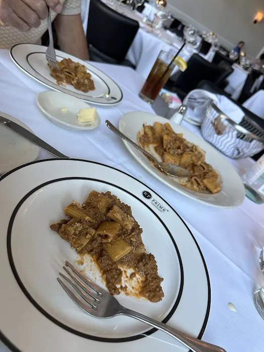 RP PRIME Steakhouse Picture 4