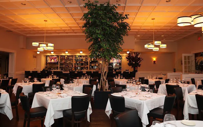 RP PRIME Steakhouse Picture 3