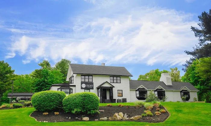 RP PRIME Steakhouse Picture 6