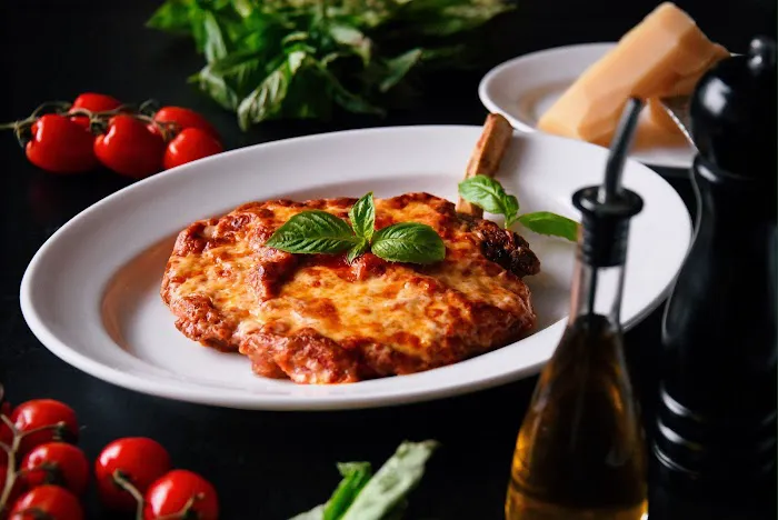 RP PRIME Steakhouse Picture 7