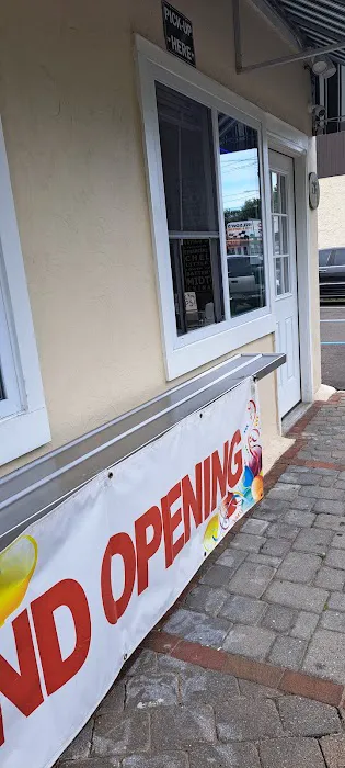 The Ice Factory Picture 3