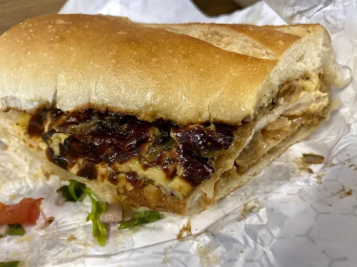 Mom's kitchen to go Picture 8