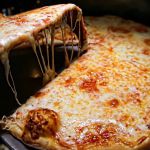 Nonna's Pizza Restaurant