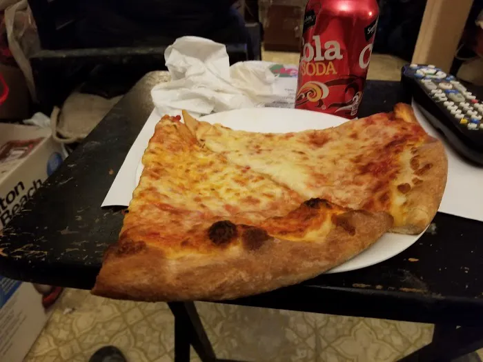 B-Balls Meatballs Picture 1