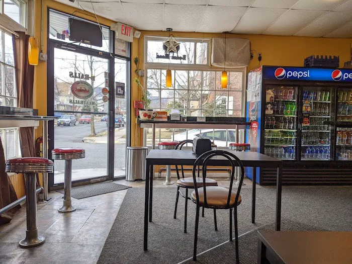 B-Balls Meatballs Picture 7