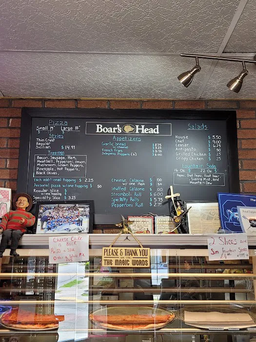 B-Balls Meatballs Picture 10