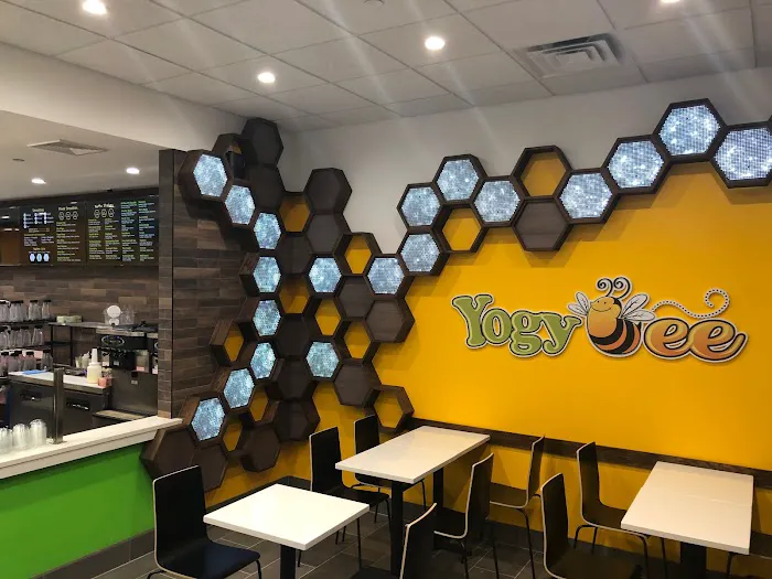 Yogybee Franklin Lakes Picture 9