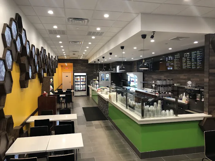 Yogybee Franklin Lakes Picture 5