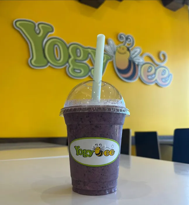 Yogybee Franklin Lakes Picture 1