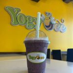 Yogybee Franklin Lakes