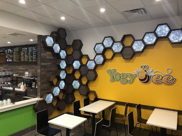 Yogybee Franklin Lakes Picture 6