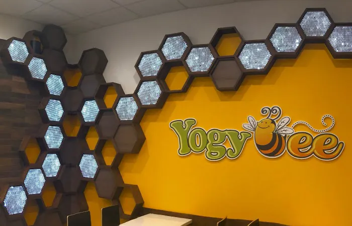 Yogybee Franklin Lakes Picture 8