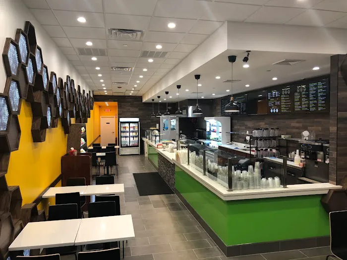 Yogybee Franklin Lakes Picture 3