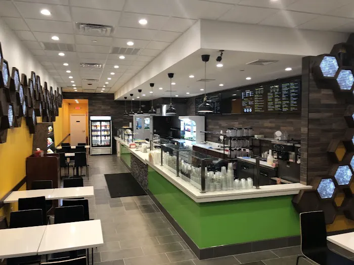 Yogybee Franklin Lakes Picture 7