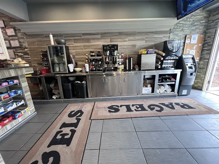 Hot Bagels Picture 7