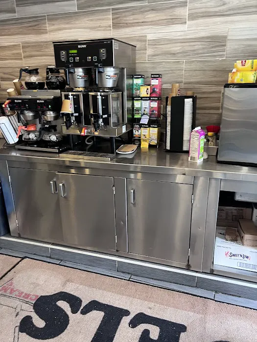 Hot Bagels Picture 8