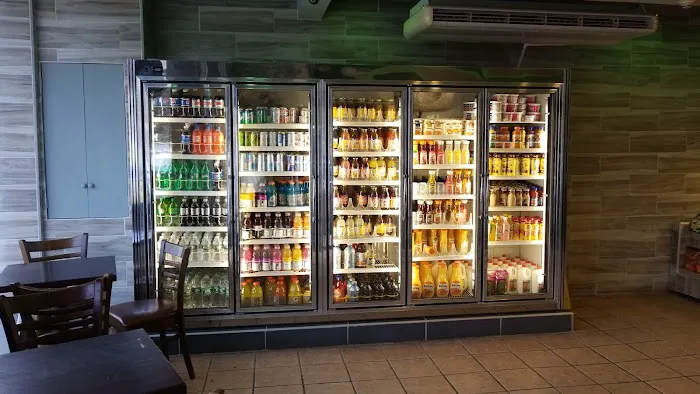 Hot Bagels Picture 3