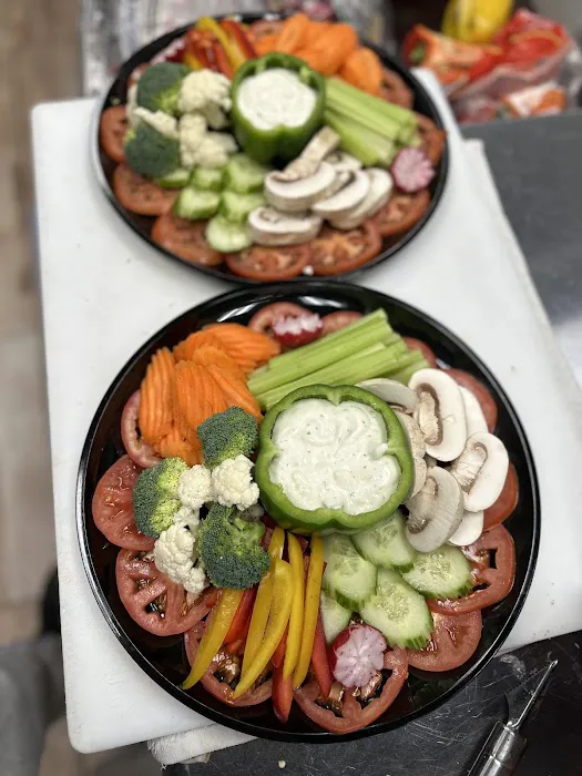 Bagel Supreme of Oakland Picture 2