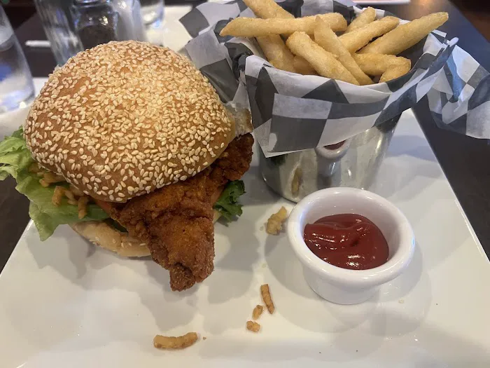 Doc Watsons NJ Picture 6