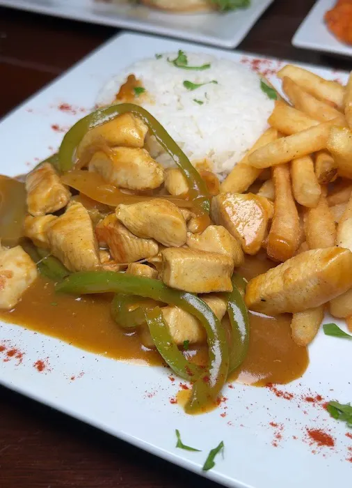 Doc Watsons NJ Picture 2