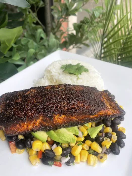 Doc Watsons NJ Picture 8