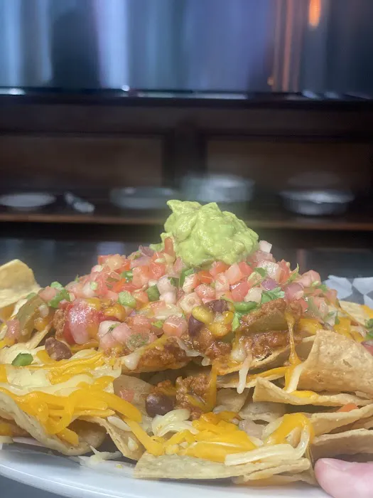 Doc Watsons NJ Picture 7