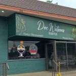 Doc Watsons NJ