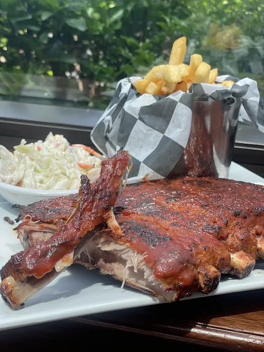 Doc Watsons NJ Picture 10