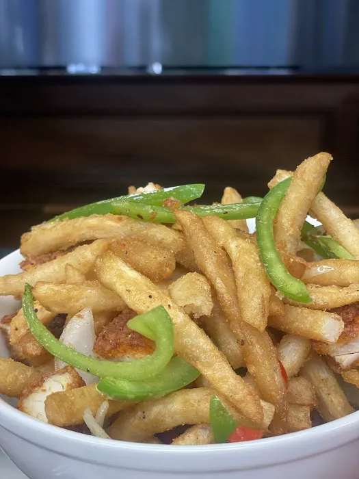 Doc Watsons NJ Picture 9