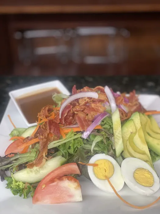 Doc Watsons NJ Picture 5