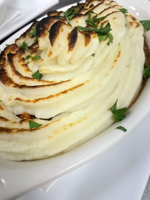 Doc Watsons NJ Picture 4