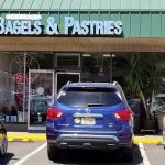 Oakland Bagel & Pastry