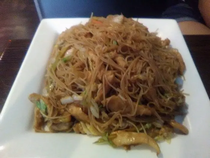 Oakland Chinese Picture 6