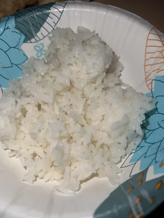 Oakland Chinese Picture 3