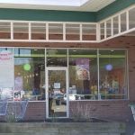 Blueberry Oakland Frozen Yogurt, Acai Bowl, Bubble Tea and Smoothie