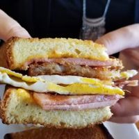 JD's Deli & Grille ico