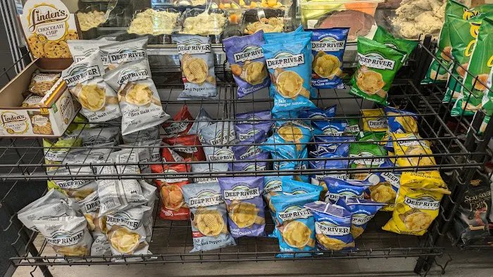 JD's Deli & Grille Picture 10