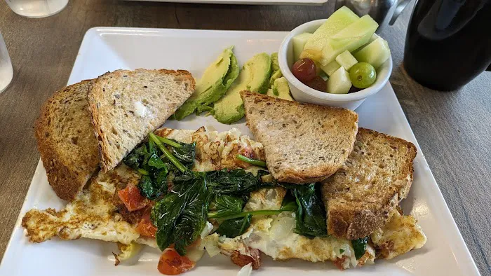 JD's Deli & Grille Picture 8