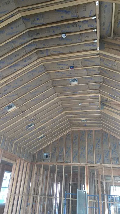 Wilkes Delicatessen Picture 5