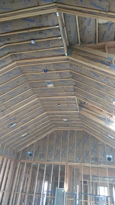 Wilkes Delicatessen Picture 7