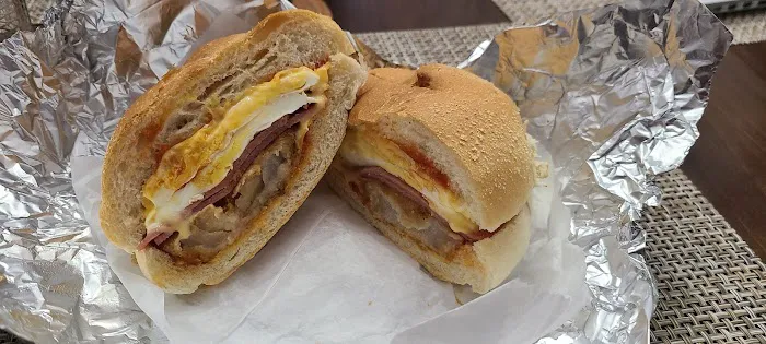 Wilkes Delicatessen Picture 3