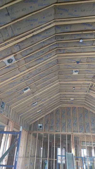 Wilkes Delicatessen Picture 4