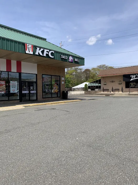 Taco Bell Picture 10